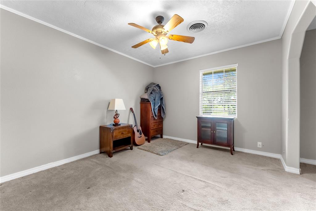 4960 Jim Kent Road Dequincy, LA 70633 - Photo 15 of 31 Gallery Image 15