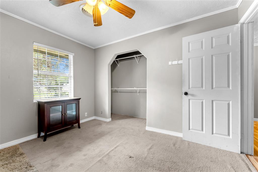 4960 Jim Kent Road Dequincy, LA 70633 - Photo 16 of 31 Gallery Image 16