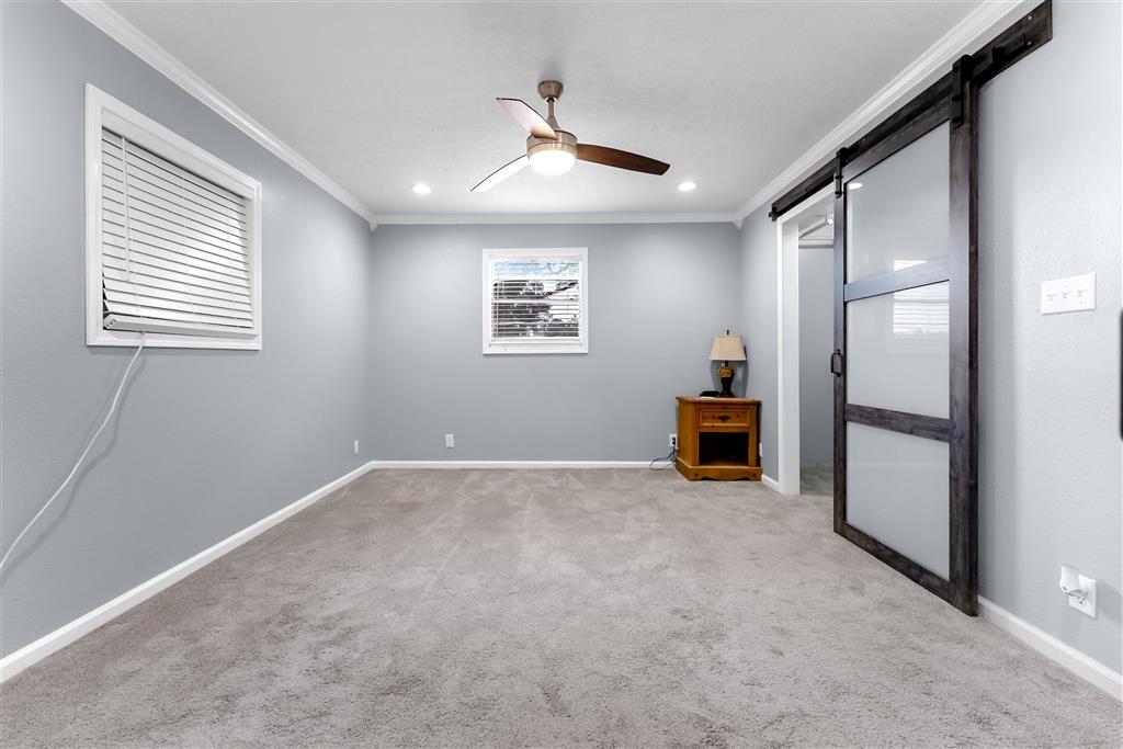 4960 Jim Kent Road Dequincy, LA 70633 - Photo 17 of 31 Gallery Image 17