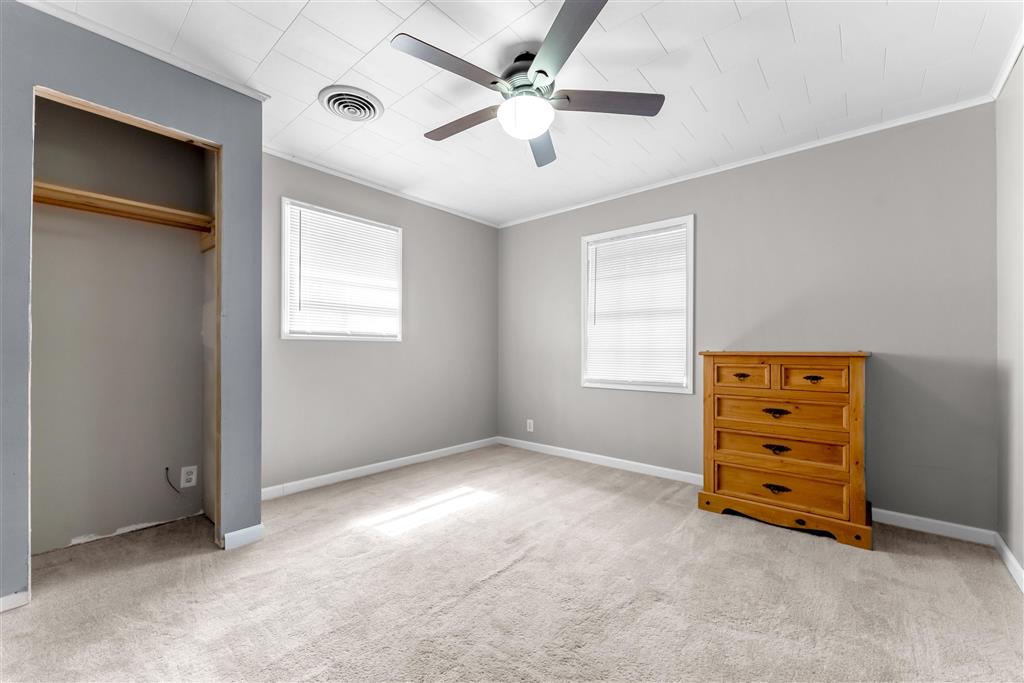 4960 Jim Kent Road Dequincy, LA 70633 - Photo 18 of 31 Gallery Image 18