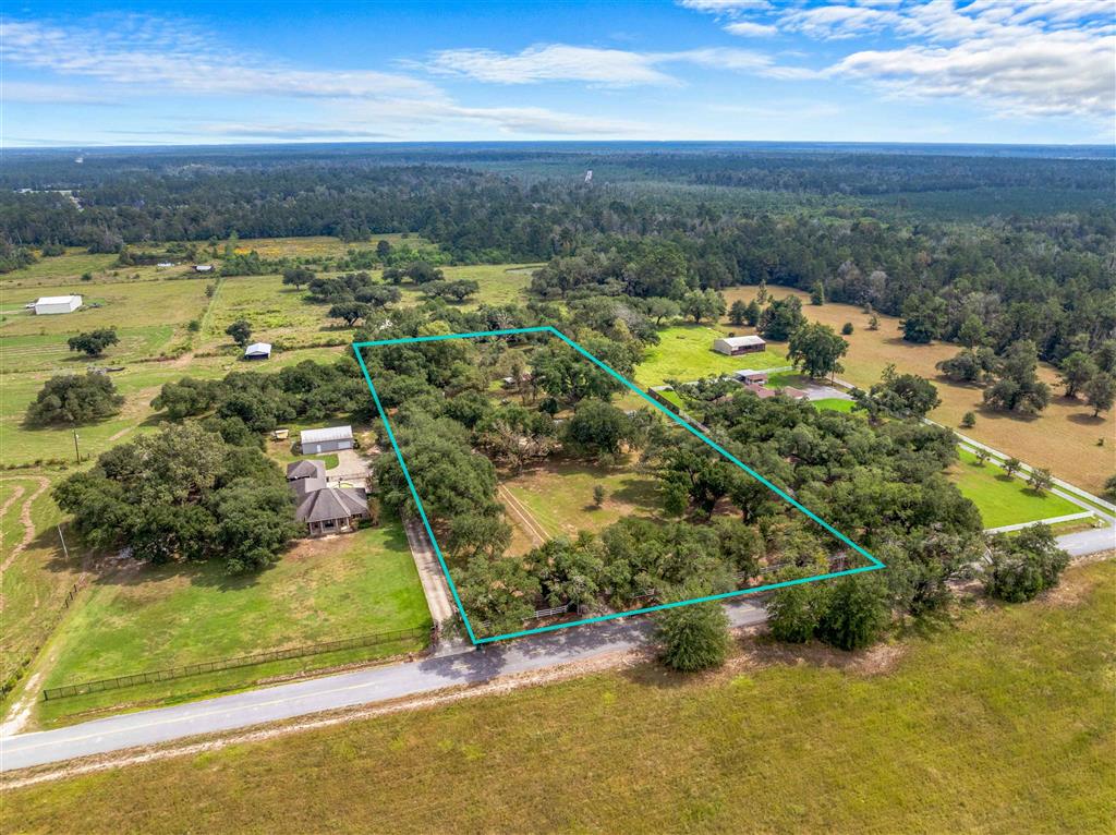 4960 Jim Kent Road Dequincy, LA 70633 - Photo 2 of 31 Gallery Image 2