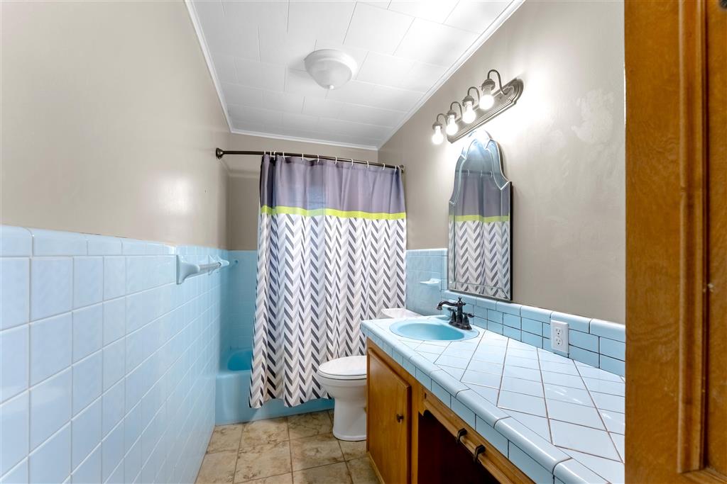 4960 Jim Kent Road Dequincy, LA 70633 - Photo 21 of 31 Gallery Image 21