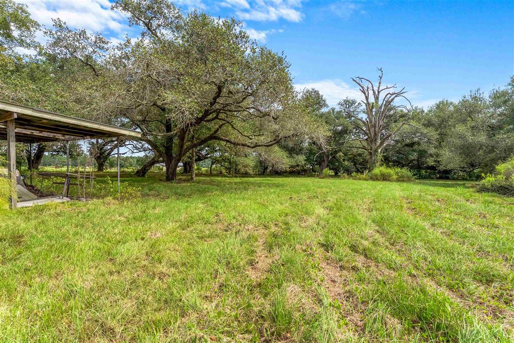 4960 Jim Kent Road Dequincy, LA 70633 - Photo 23 of 31 Gallery Image 23