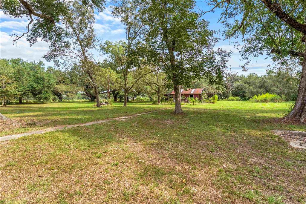 4960 Jim Kent Road Dequincy, LA 70633 - Photo 25 of 31 Gallery Image 25