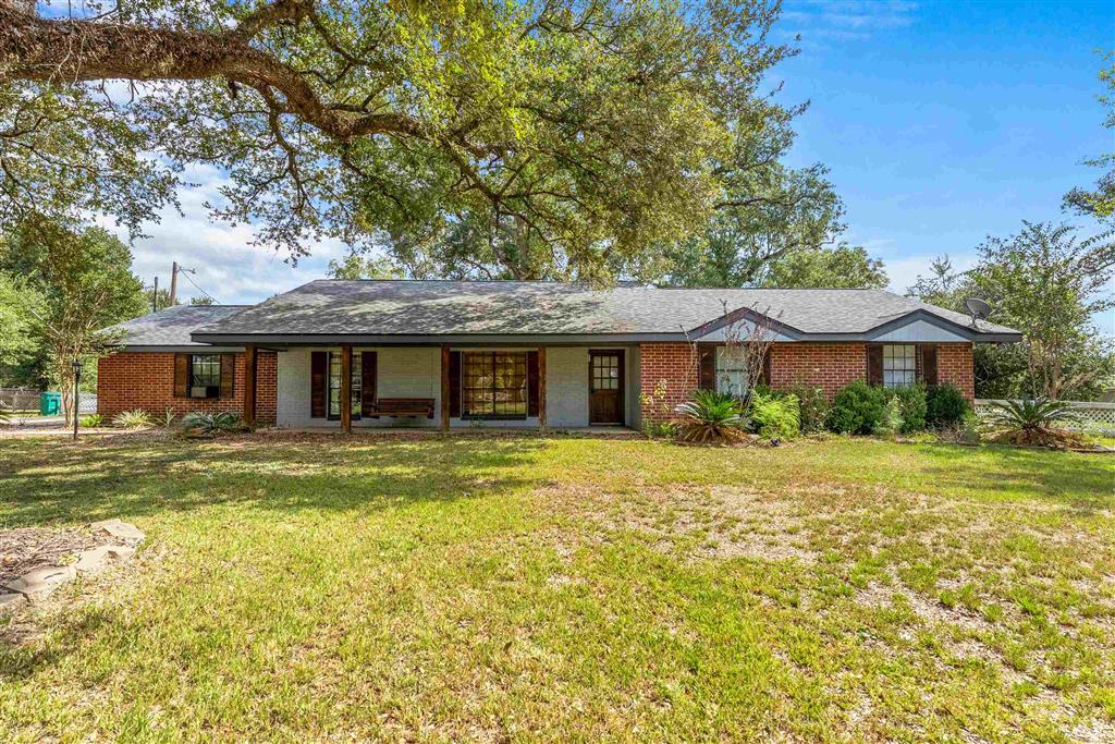 4960 Jim Kent Road Dequincy, LA 70633 - Photo 26 of 31 Gallery Image 26