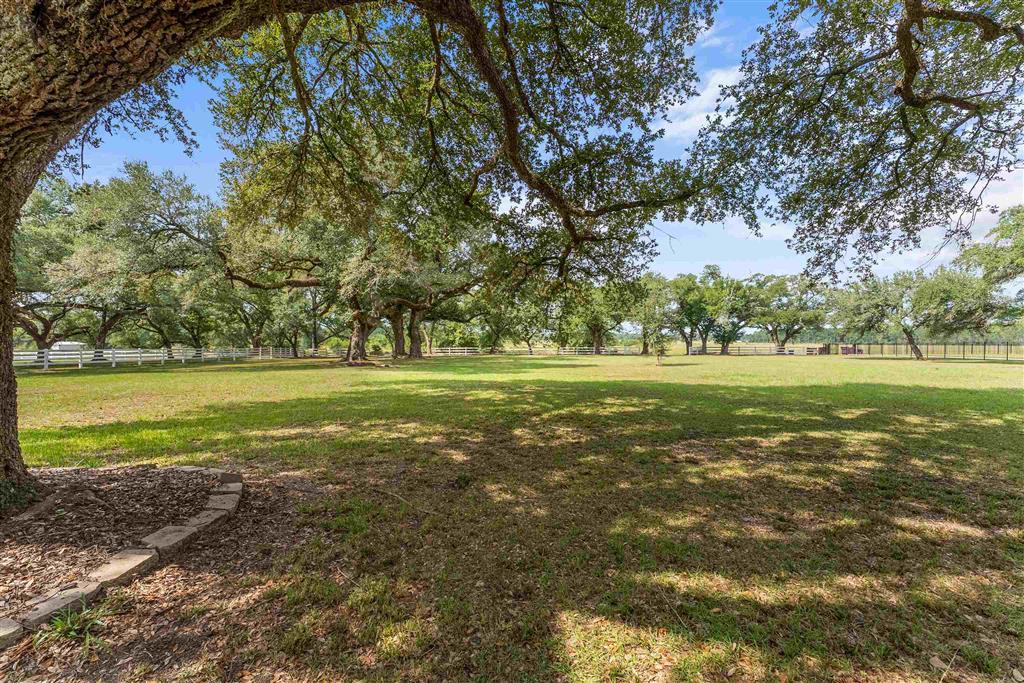4960 Jim Kent Road Dequincy, LA 70633 - Photo 27 of 31 Gallery Image 27