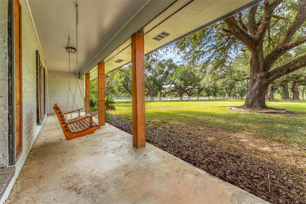 4960 Jim Kent Road Dequincy, LA 70633 - Photo 28 of 31 Gallery Image 28