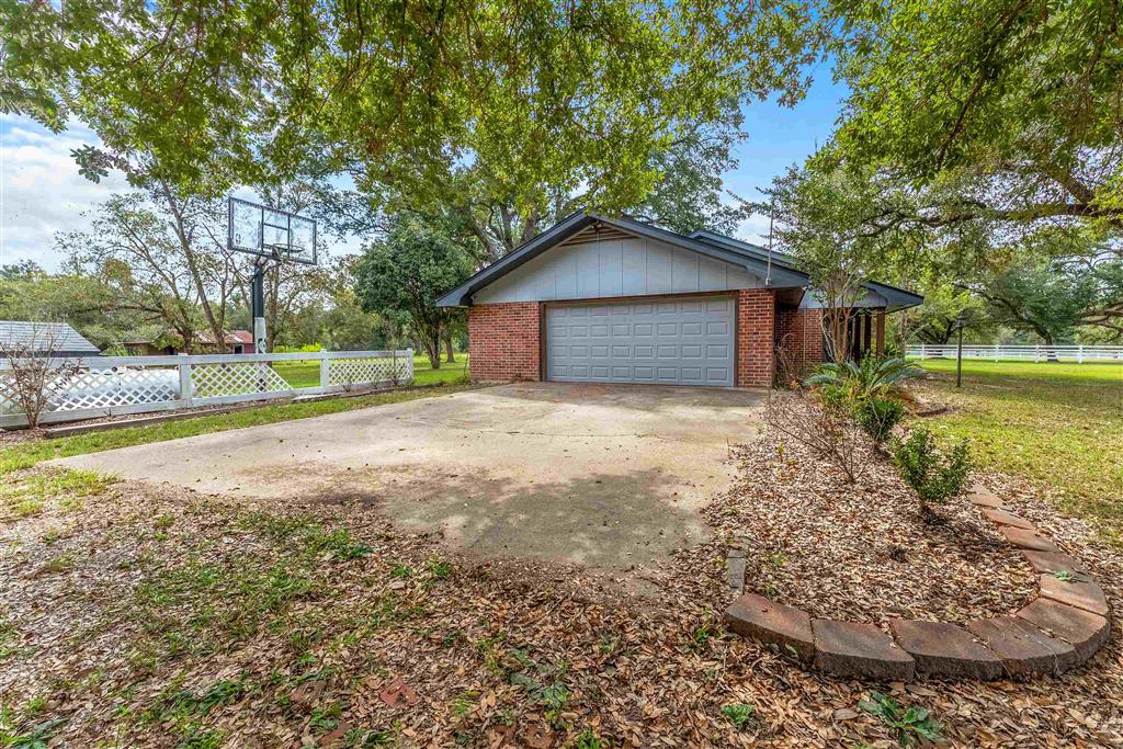 4960 Jim Kent Road Dequincy, LA 70633 - Photo 29 of 31 Gallery Image 29