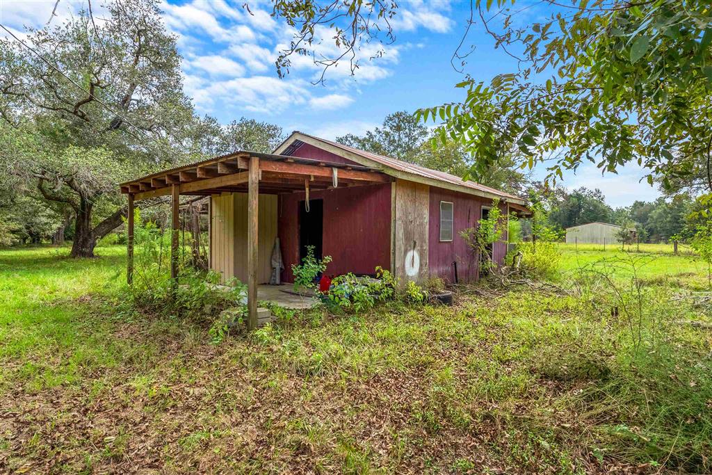 4960 Jim Kent Road Dequincy, LA 70633 - Photo 30 of 31 Gallery Image 30