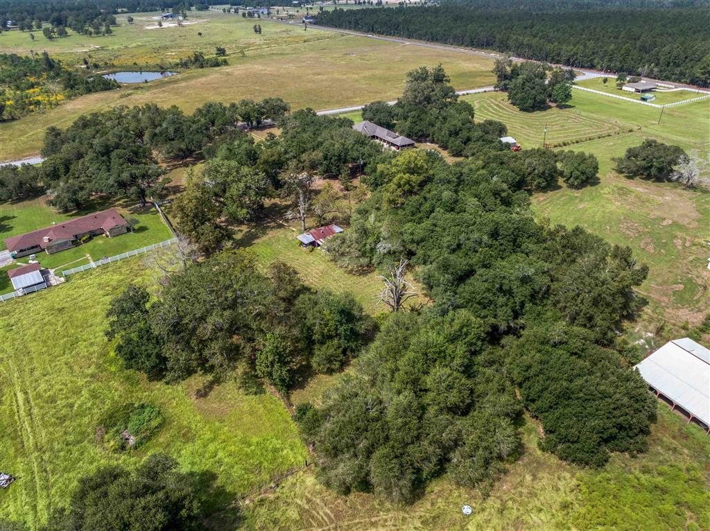 4960 Jim Kent Road Dequincy, LA 70633 - Photo 31 of 31 Gallery Image 31