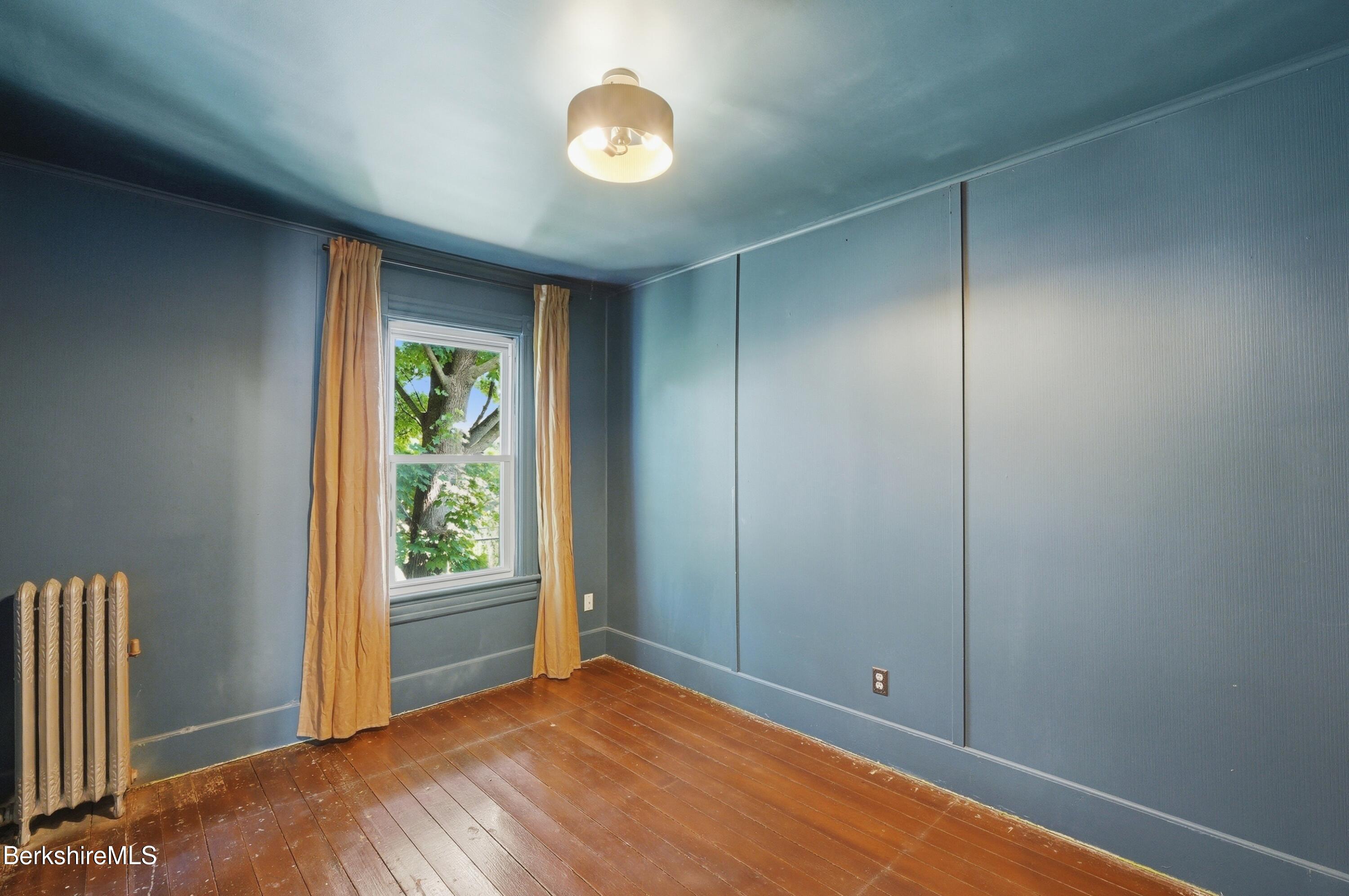 46 Summer Street Adams, MA 01220 - Photo 24 of 39 Bedroom 2