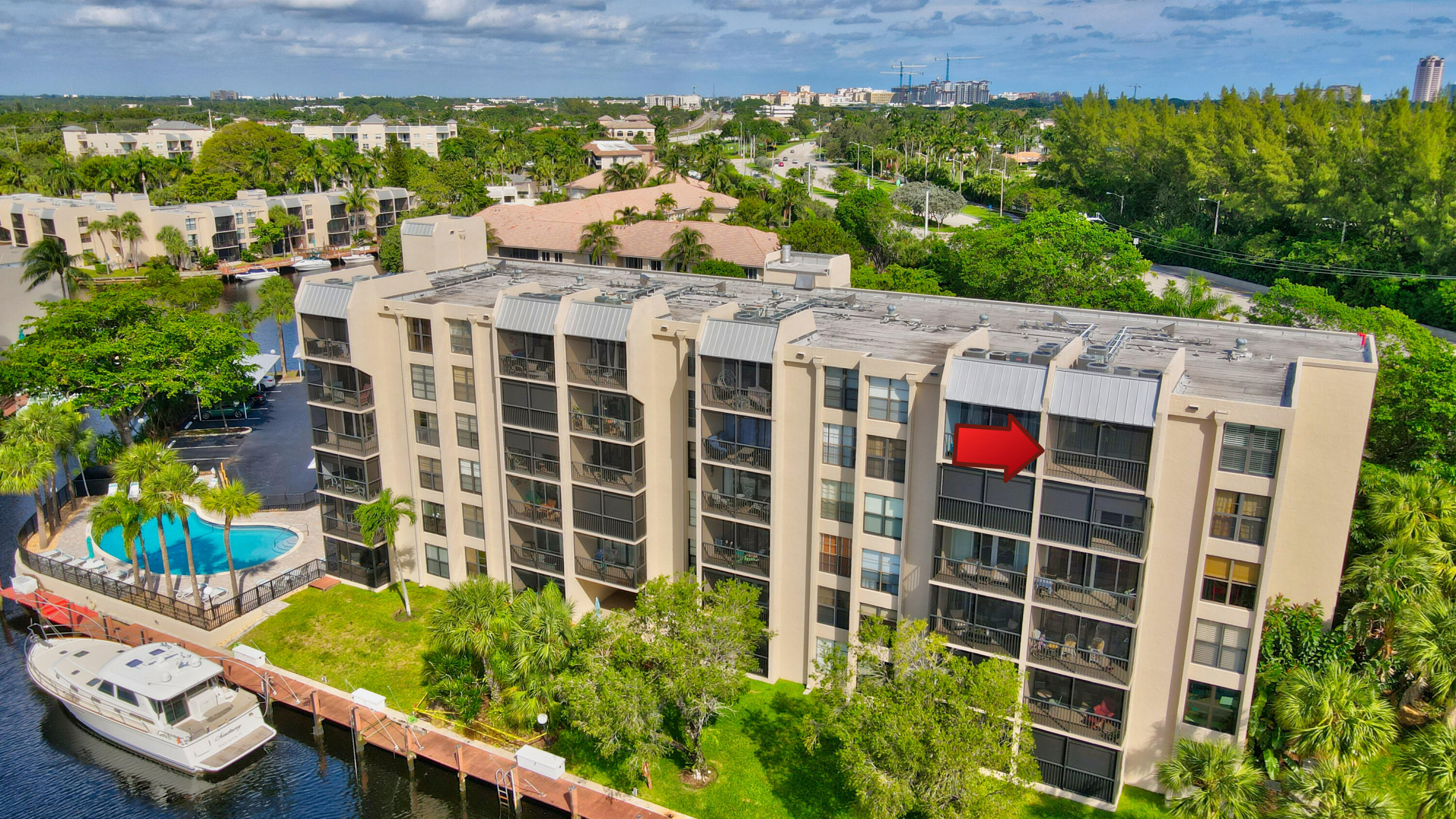 22 Royal Palm Way, Unit 6010 Boca Raton, FL 33432 - Photo 21 of 62 20_dji_0251_2_3_4_5