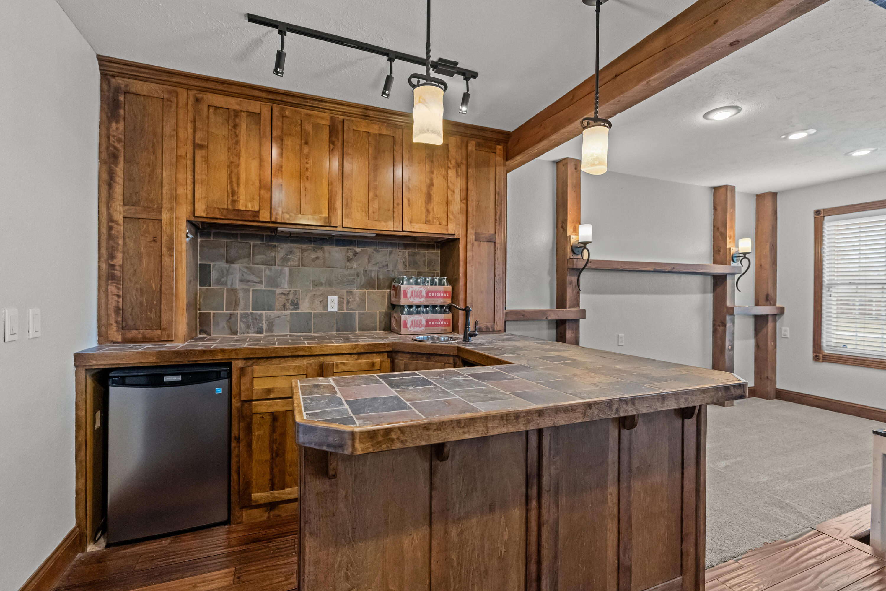 4547 South 136th Road Bolivar, MO 65613 - Photo 30 of 43 DSC02845