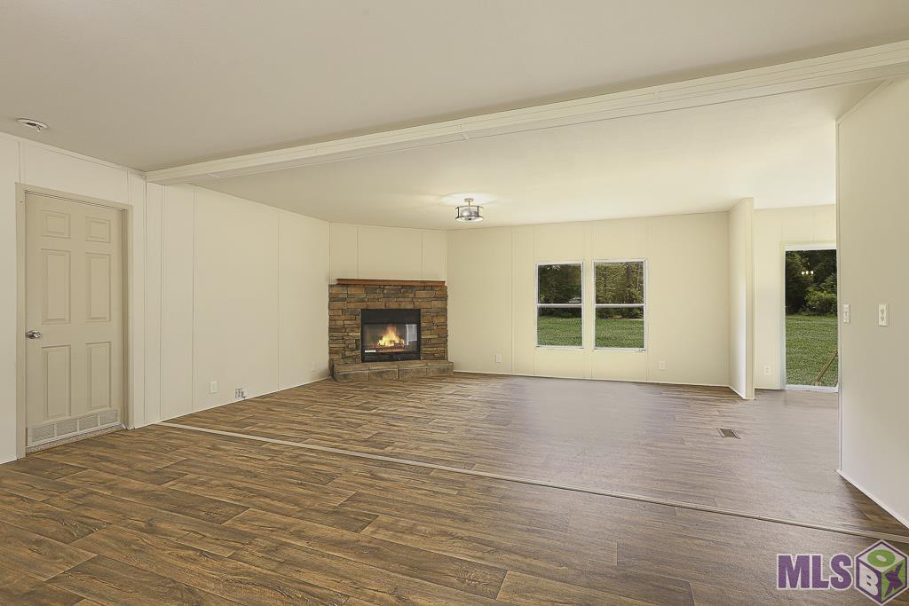 30288 Pine Alley Road Springfield, LA 70462 - Photo 12 of 32