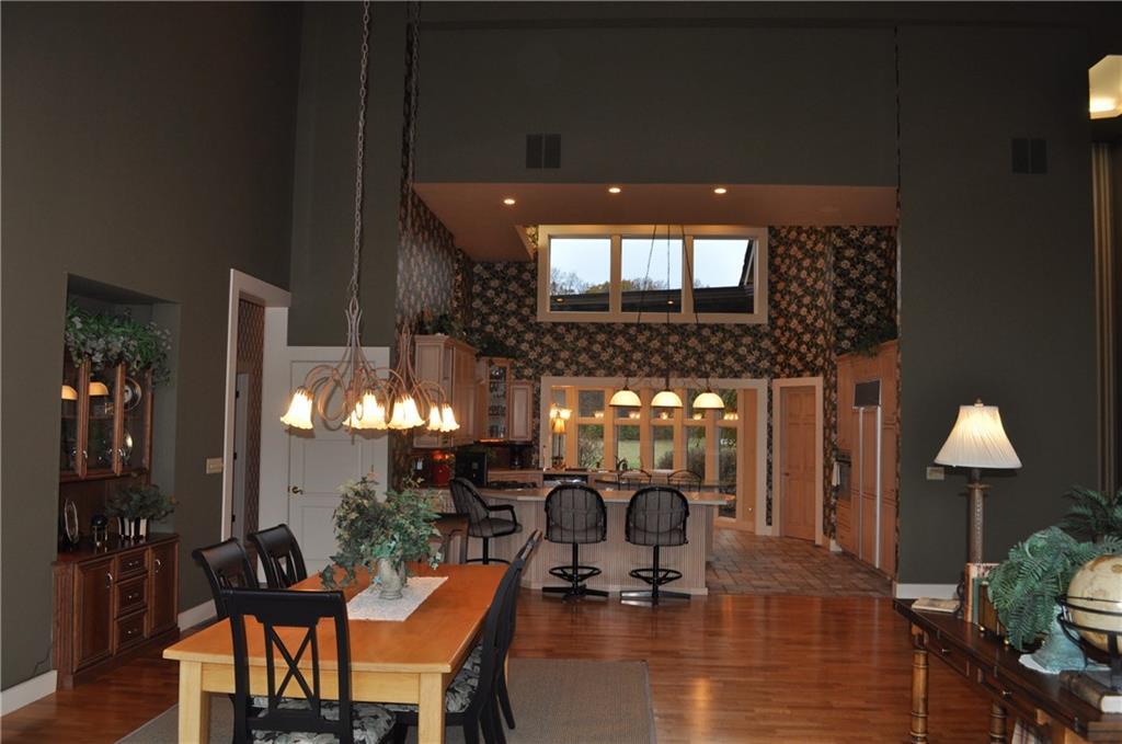 1554 Patterson-Halpin Road Piqua, OH 45356 - Photo 39 of 99 Gallery Image 39