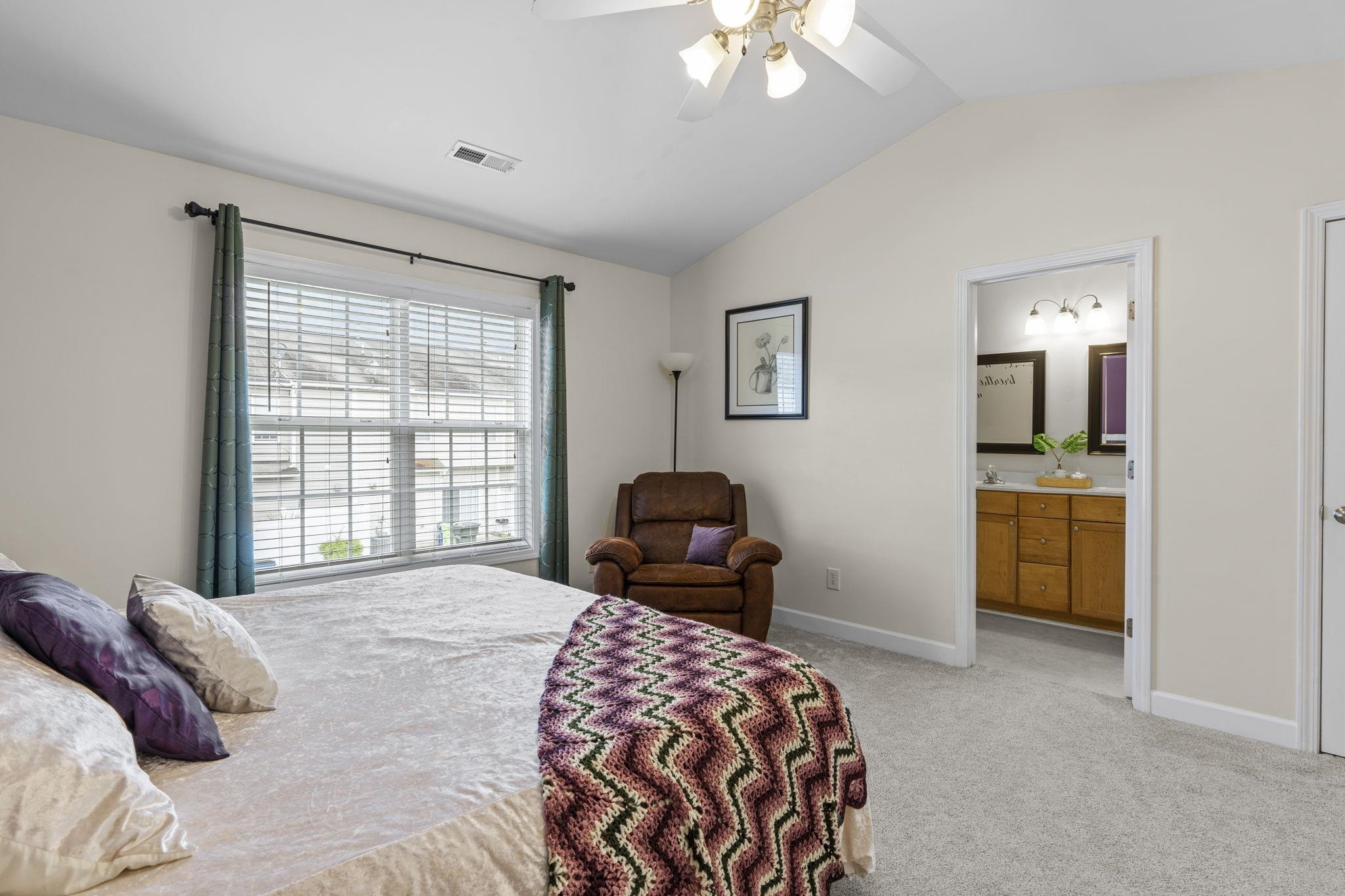 8345 Boca Point Raleigh, NC 27616 - Photo 19 of 27 Photo 19