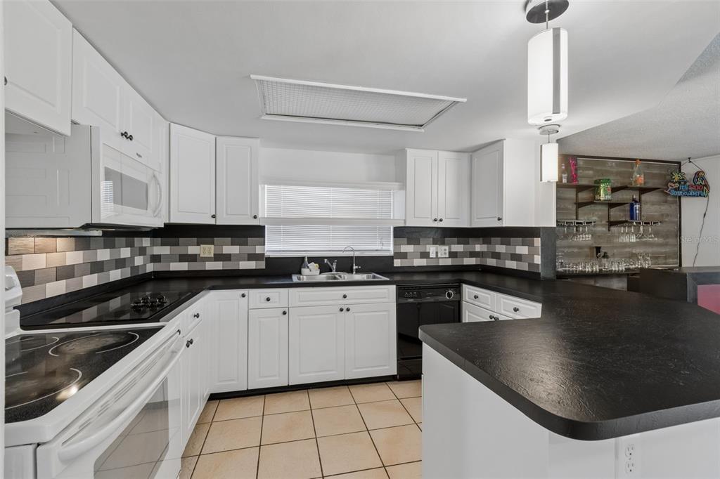 7407 Populus Drive Port Richey, FL 34668 - Photo 25 of 94 Gallery Image 25