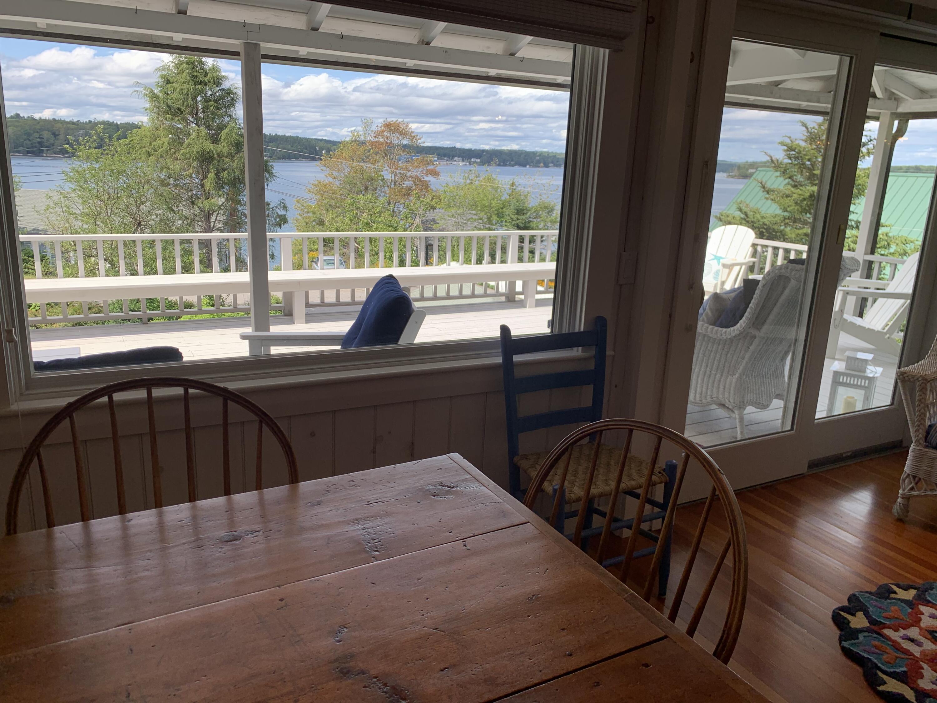 66 West Side Road South Bristol, ME 04568 - Photo 27 of 122 IMG_6743
