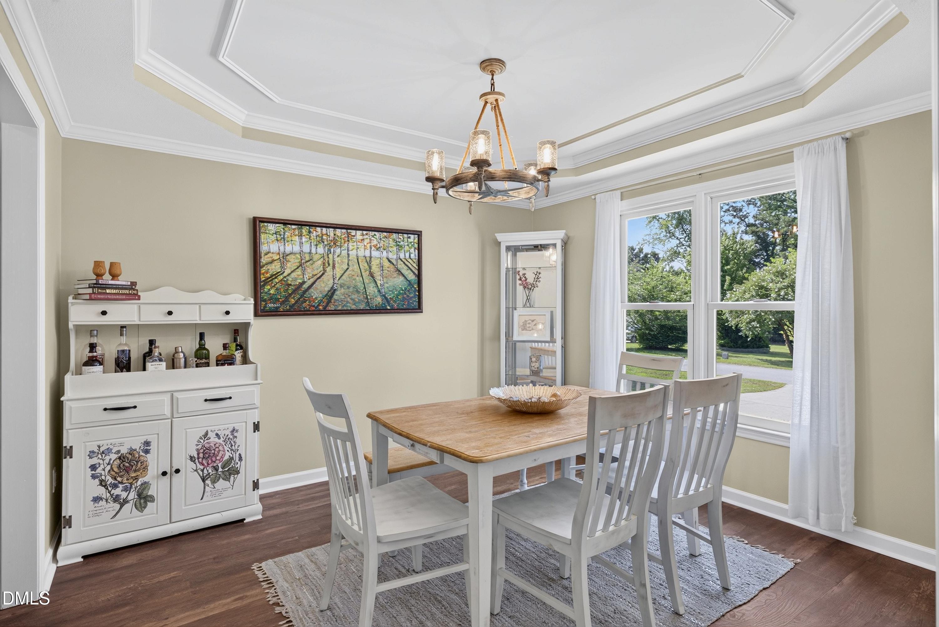 2020 Stonepond Lane Raleigh, NC 27603 - Photo 34 of 68 _B5A1843-3000