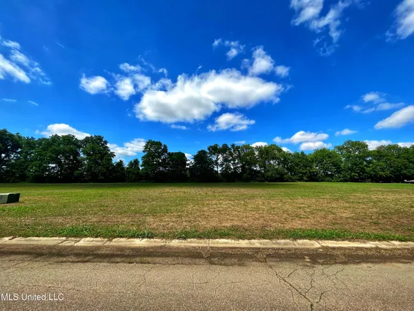 $50,000 | 5 Cypress Ridge Drive, Clarksdale, MS 38614