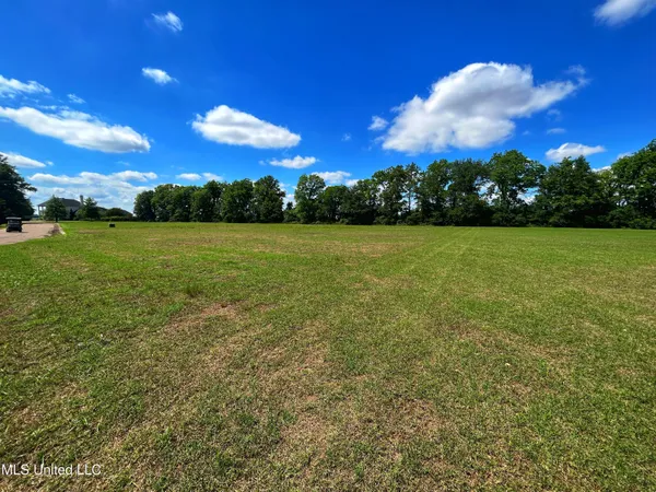 $50,000 | 5 Cypress Ridge Drive, Clarksdale, MS 38614