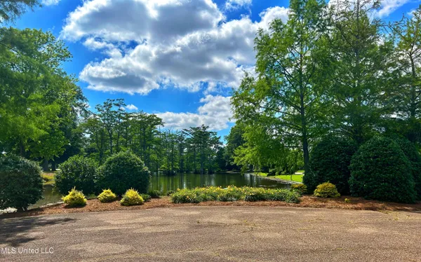 $50,000 | 5 Cypress Ridge Drive, Clarksdale, MS 38614