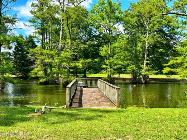 $50,000 | 5 Cypress Ridge Drive, Clarksdale, MS 38614