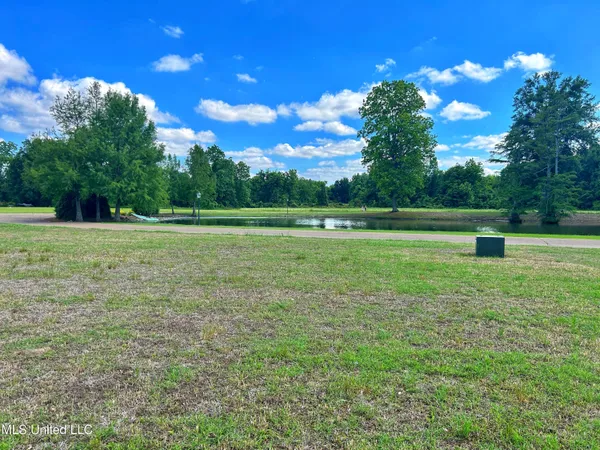 $50,000 | 5 Cypress Ridge Drive, Clarksdale, MS 38614