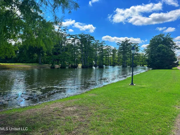 $50,000 | 5 Cypress Ridge Drive, Clarksdale, MS 38614