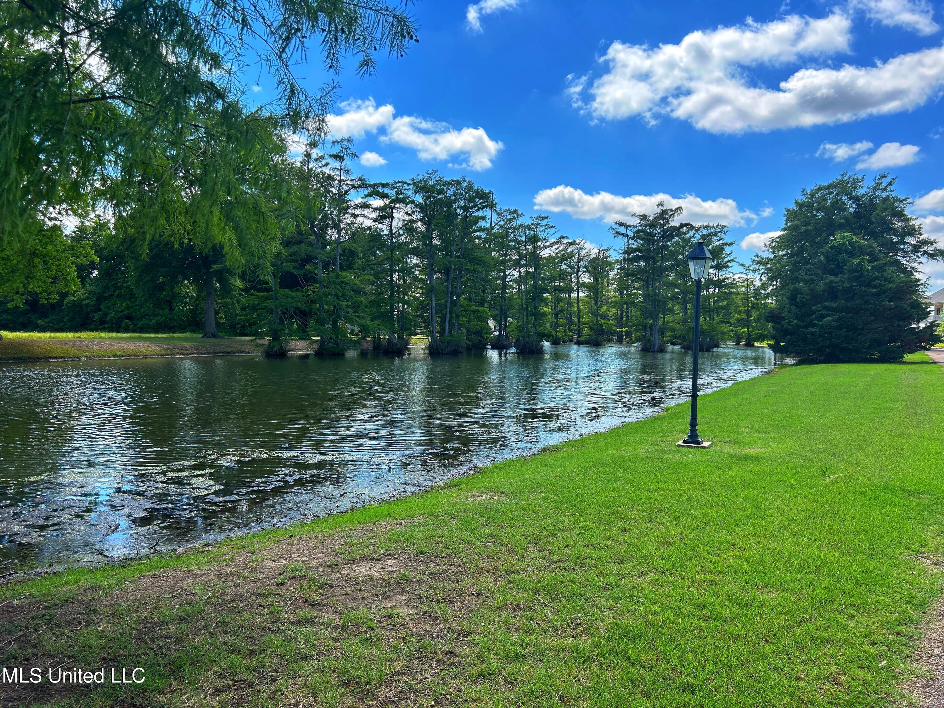 5 Cypress Ridge Drive Clarksdale, MS 38614 - Photo 6 of 13 IMG_5083
