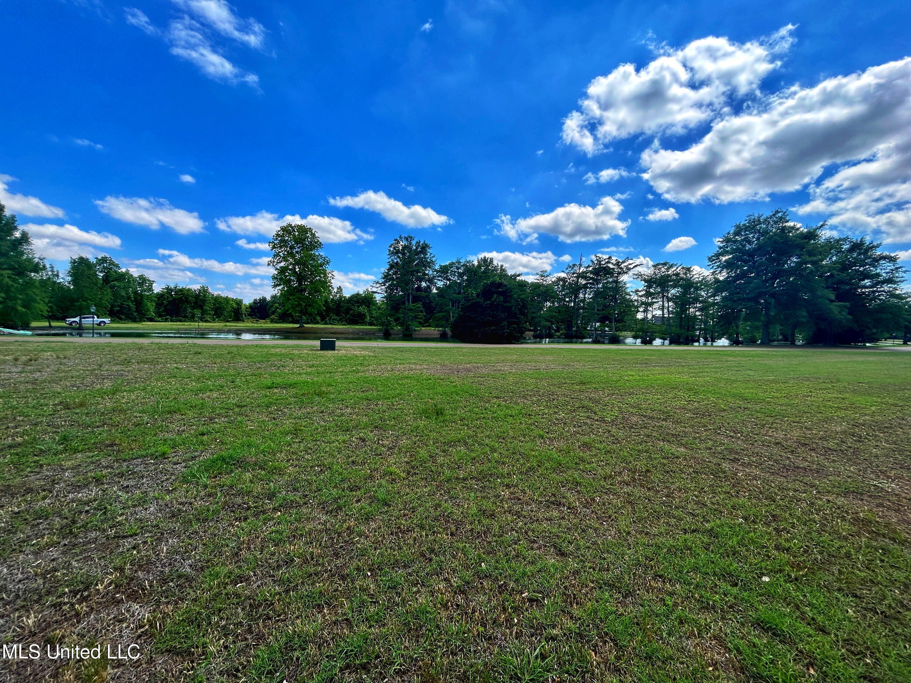 5 Cypress Ridge Drive Clarksdale, MS 38614 - Photo 7 of 13 IMG_5087