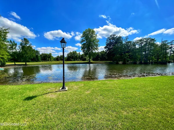 $50,000 | 5 Cypress Ridge Drive, Clarksdale, MS 38614