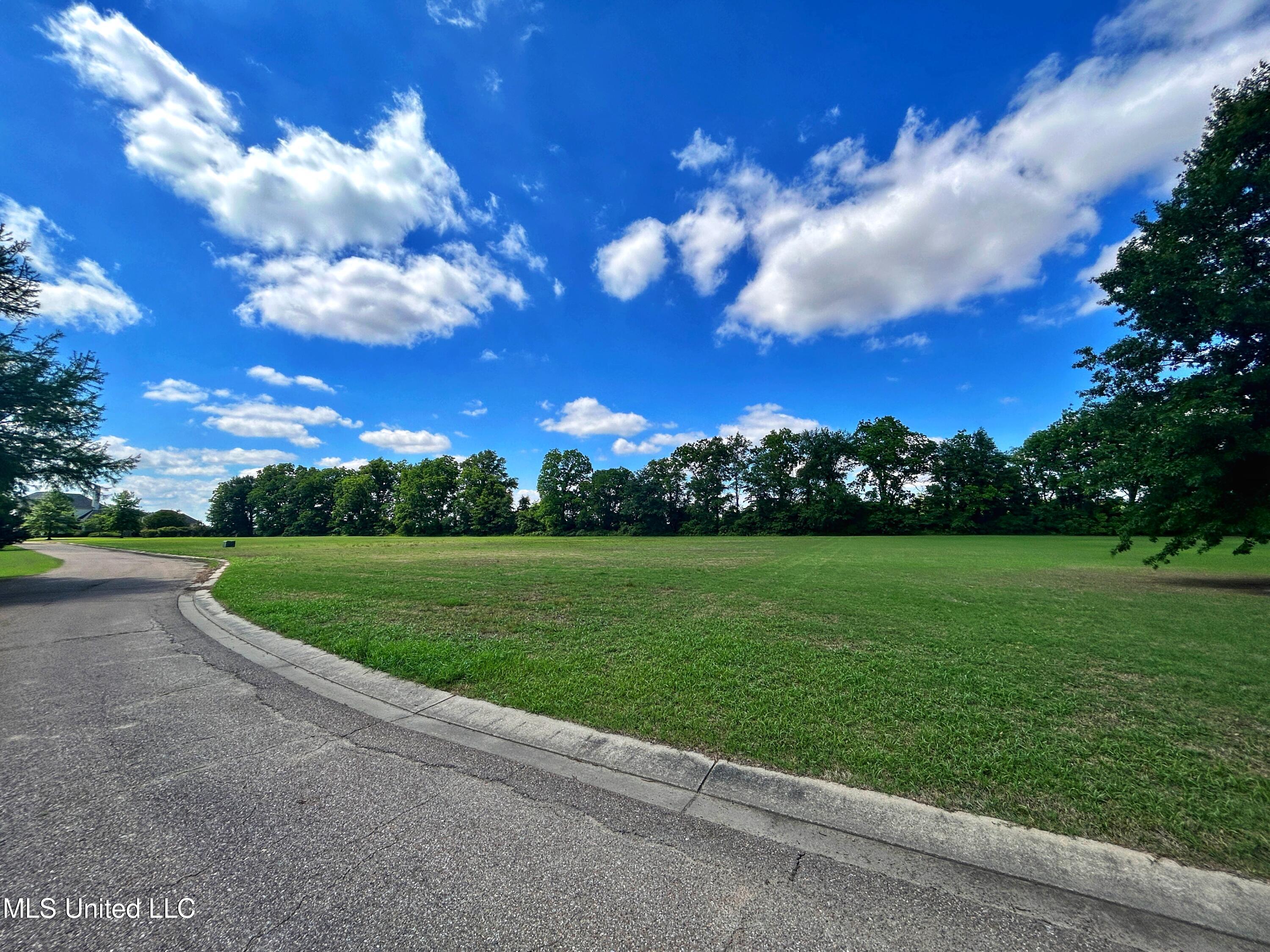5 Cypress Ridge Drive Clarksdale, MS 38614 - Photo 9 of 13 IMG_5082