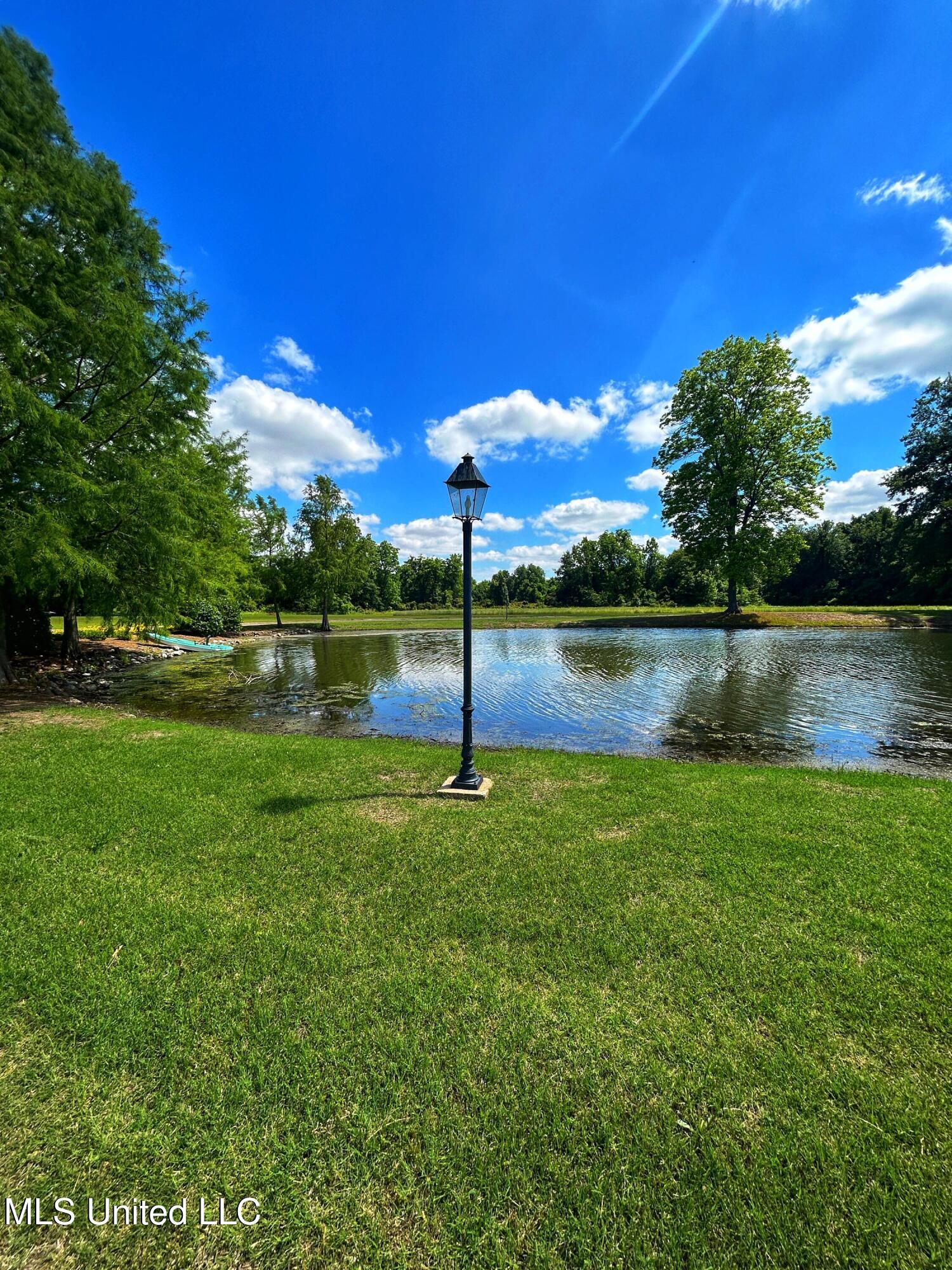 5 Cypress Ridge Drive Clarksdale, MS 38614 - Photo 10 of 13 IMG_5079