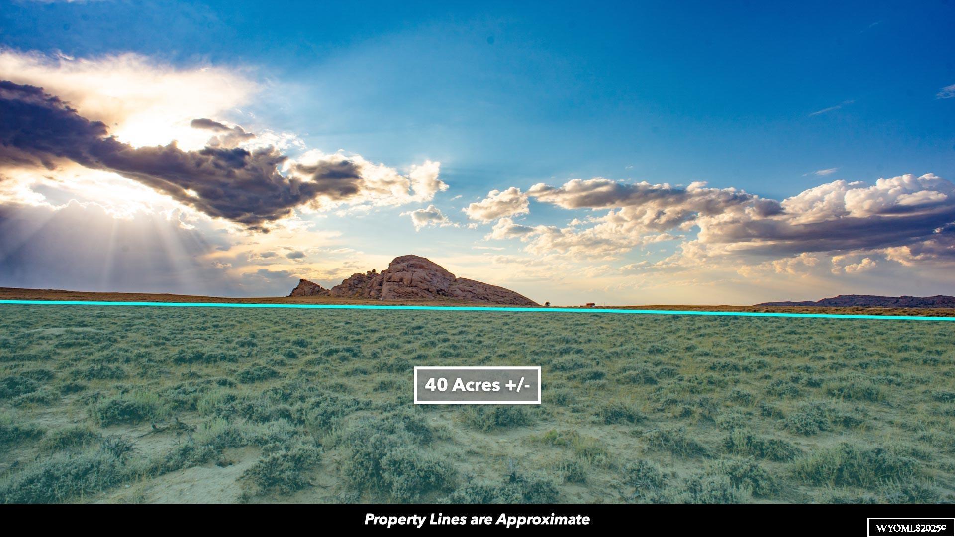 1 Rocky Gap Road Hanna, WY 82327 - Photo 2 of 50