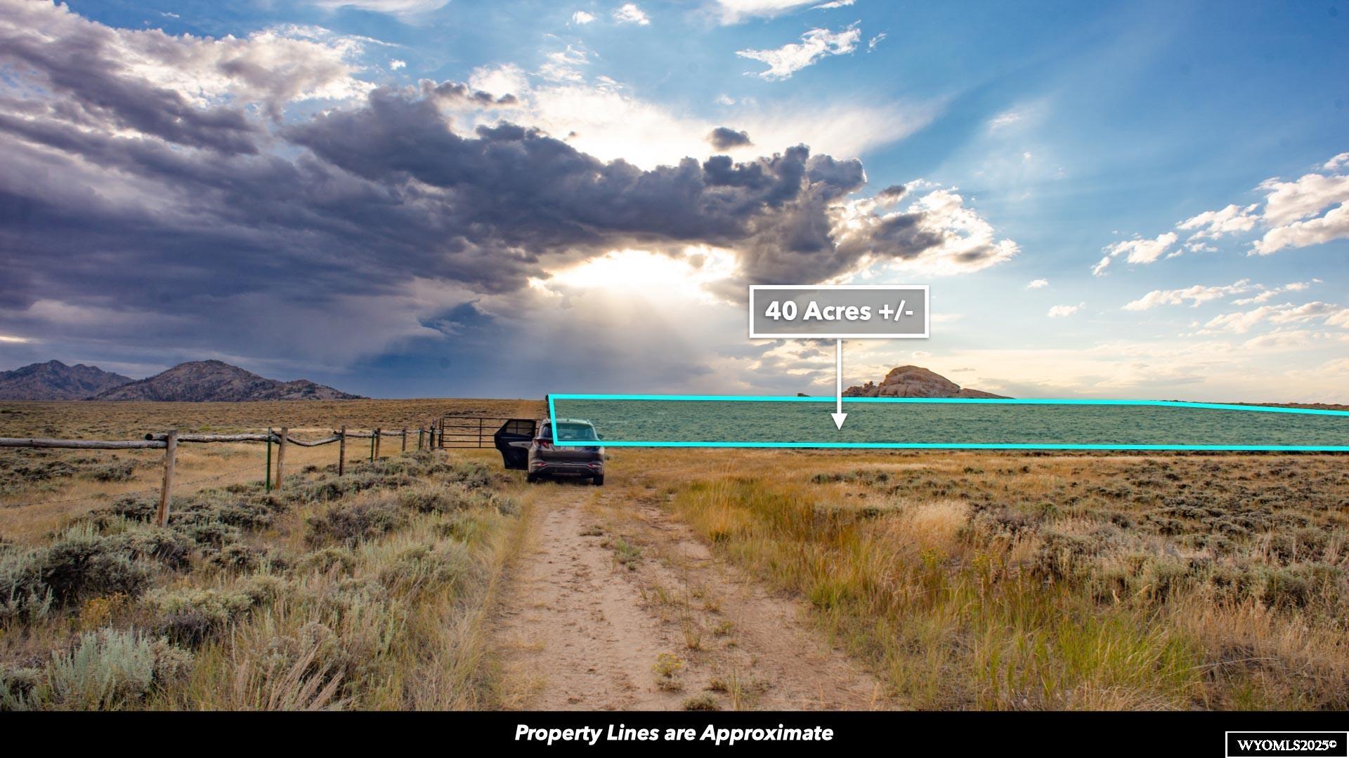 1 Rocky Gap Road Hanna, WY 82327 - Photo 27 of 50