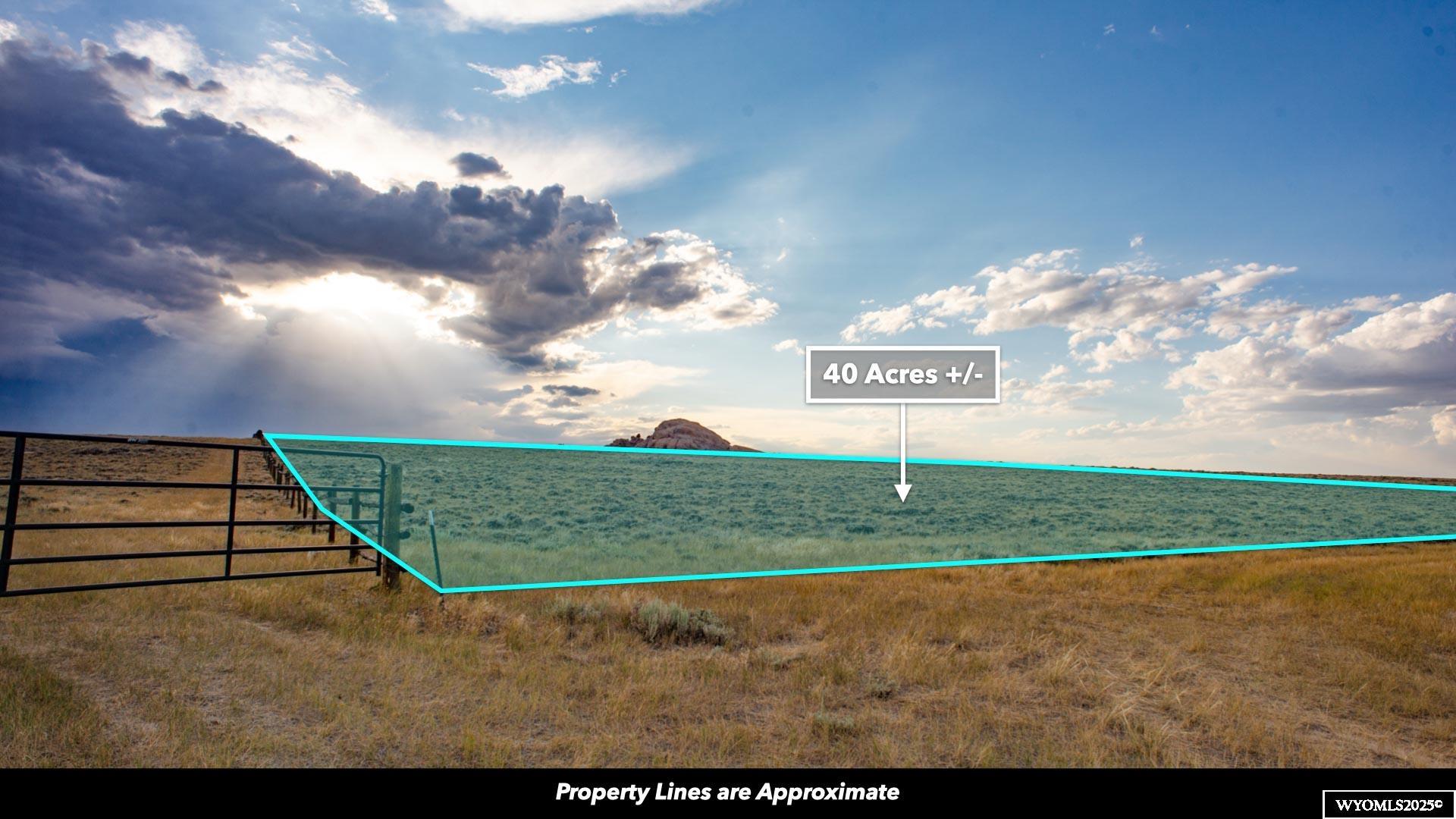 1 Rocky Gap Road Hanna, WY 82327 - Photo 28 of 50