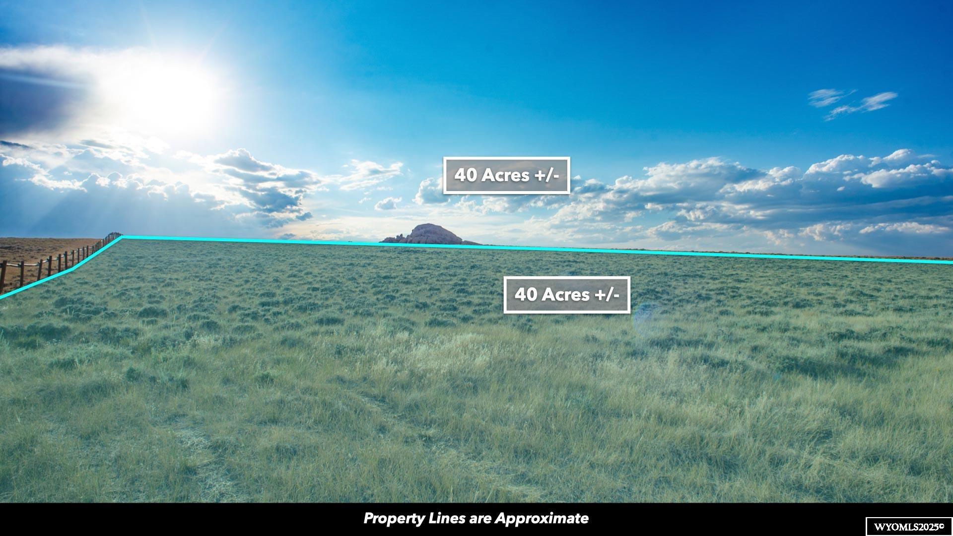 1 Rocky Gap Road Hanna, WY 82327 - Photo 29 of 50