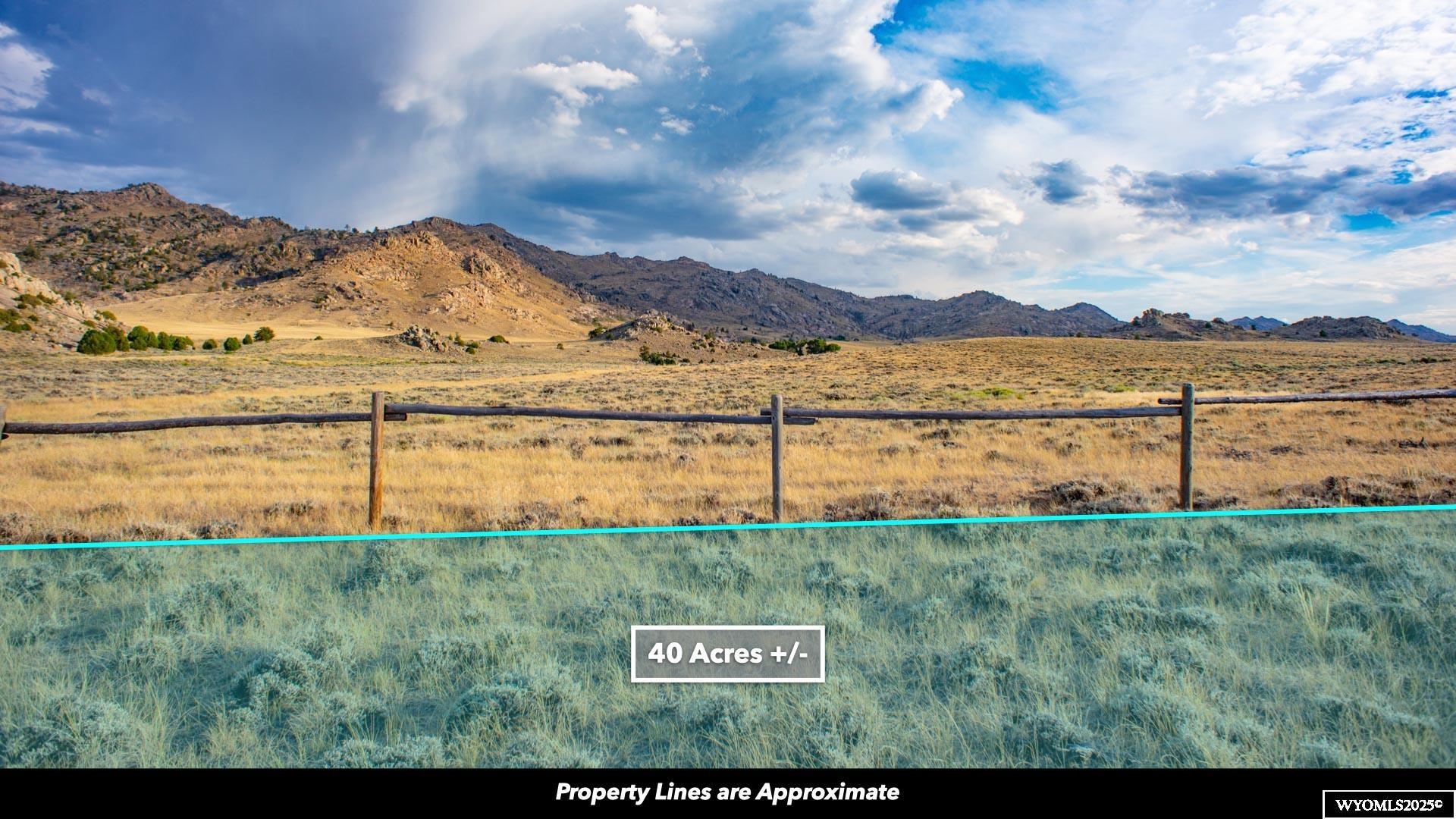 1 Rocky Gap Road Hanna, WY 82327 - Photo 35 of 50