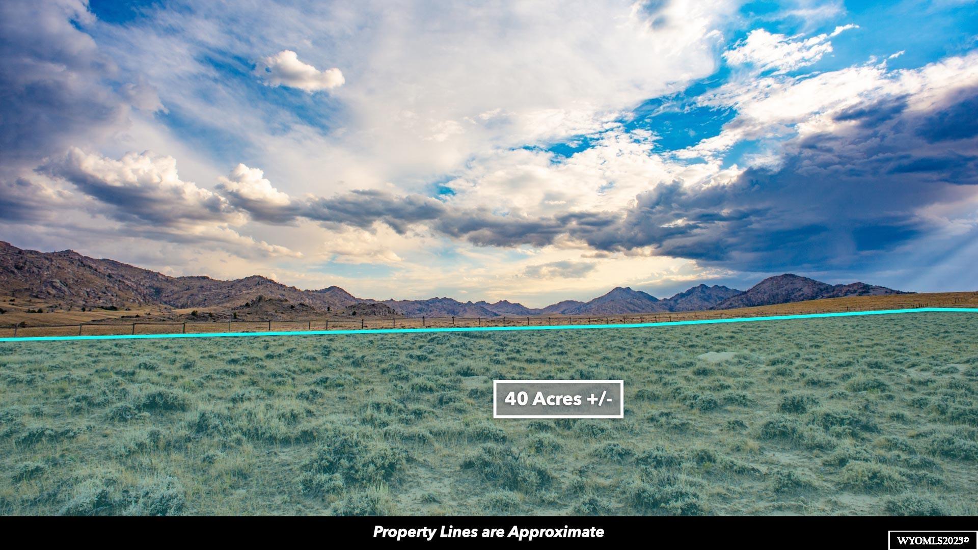 1 Rocky Gap Road Hanna, WY 82327 - Photo 36 of 50