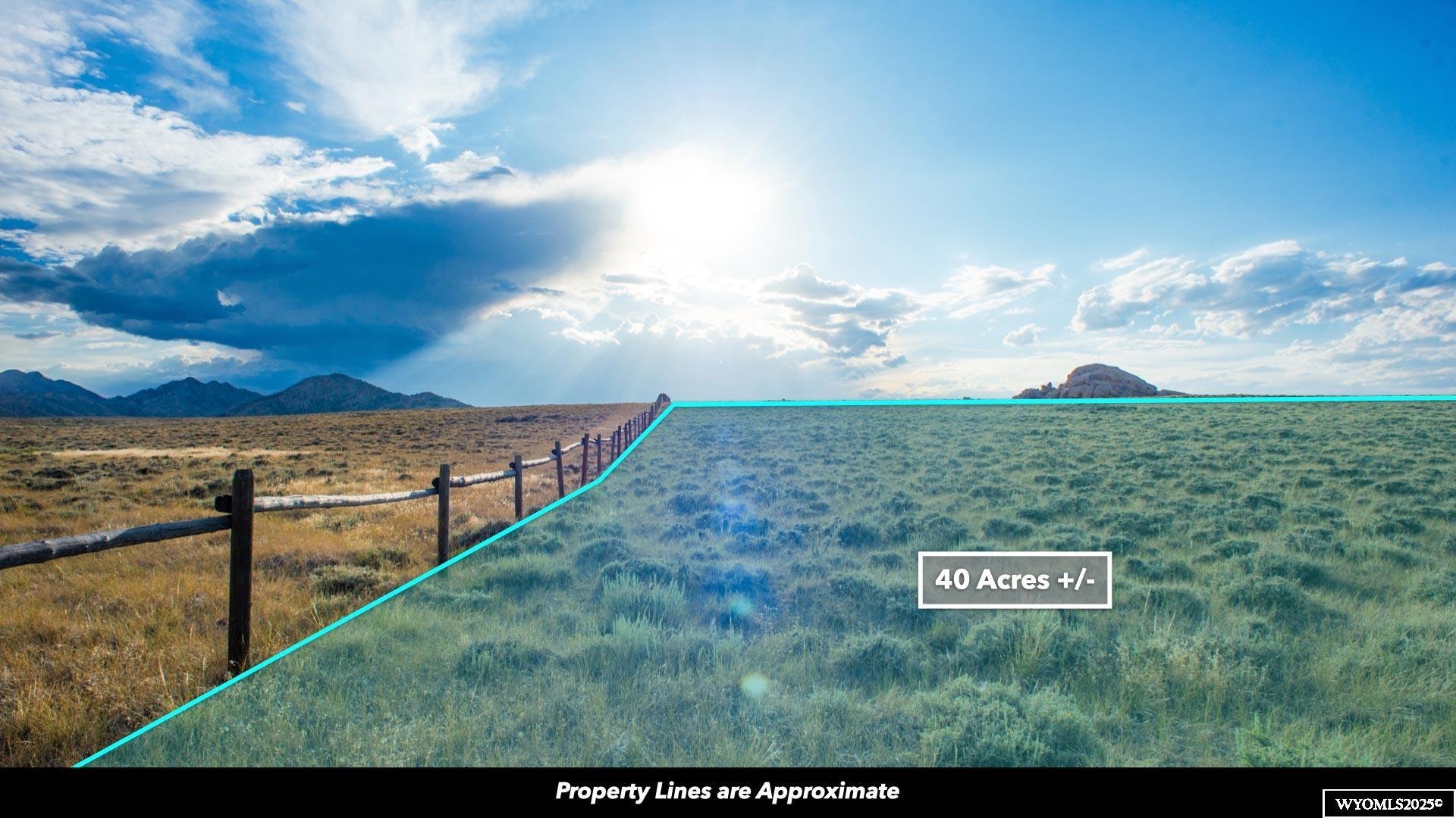 1 Rocky Gap Road Hanna, WY 82327 - Photo 4 of 50