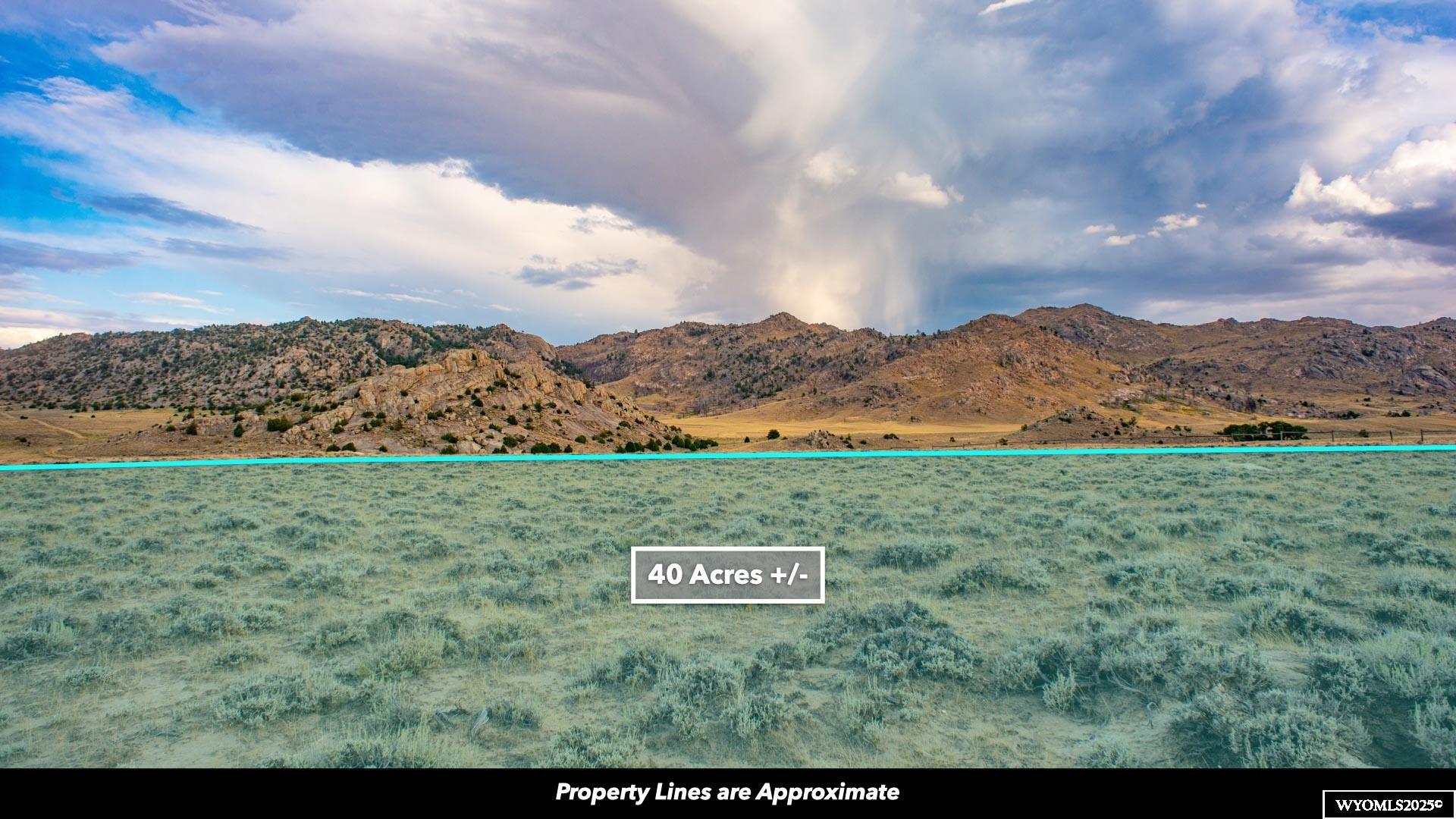 1 Rocky Gap Road Hanna, WY 82327 - Photo 42 of 50