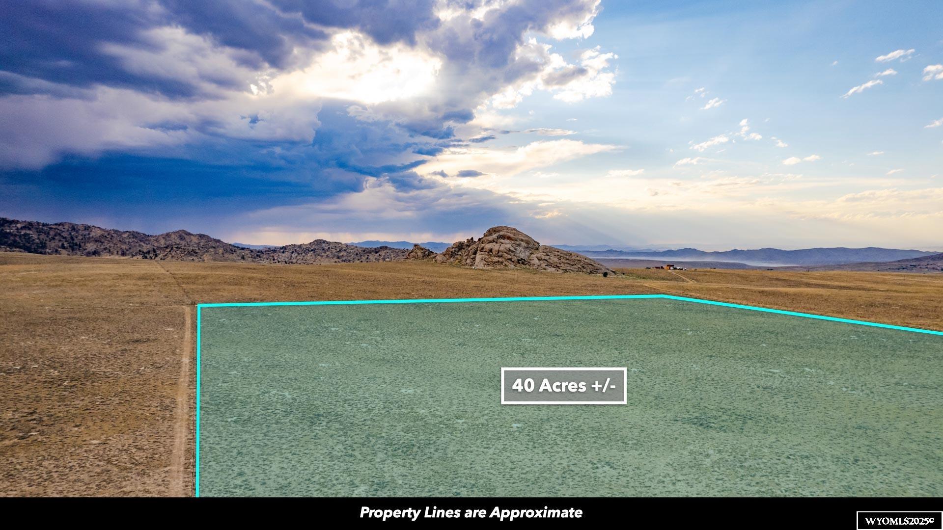 1 Rocky Gap Road Hanna, WY 82327 - Photo 47 of 50