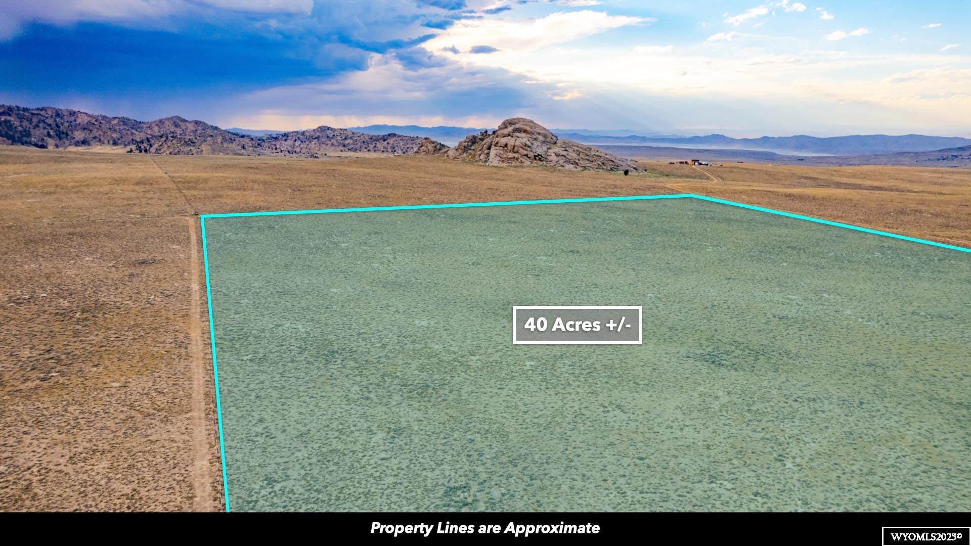 1 Rocky Gap Road Hanna, WY 82327 - Photo 48 of 50