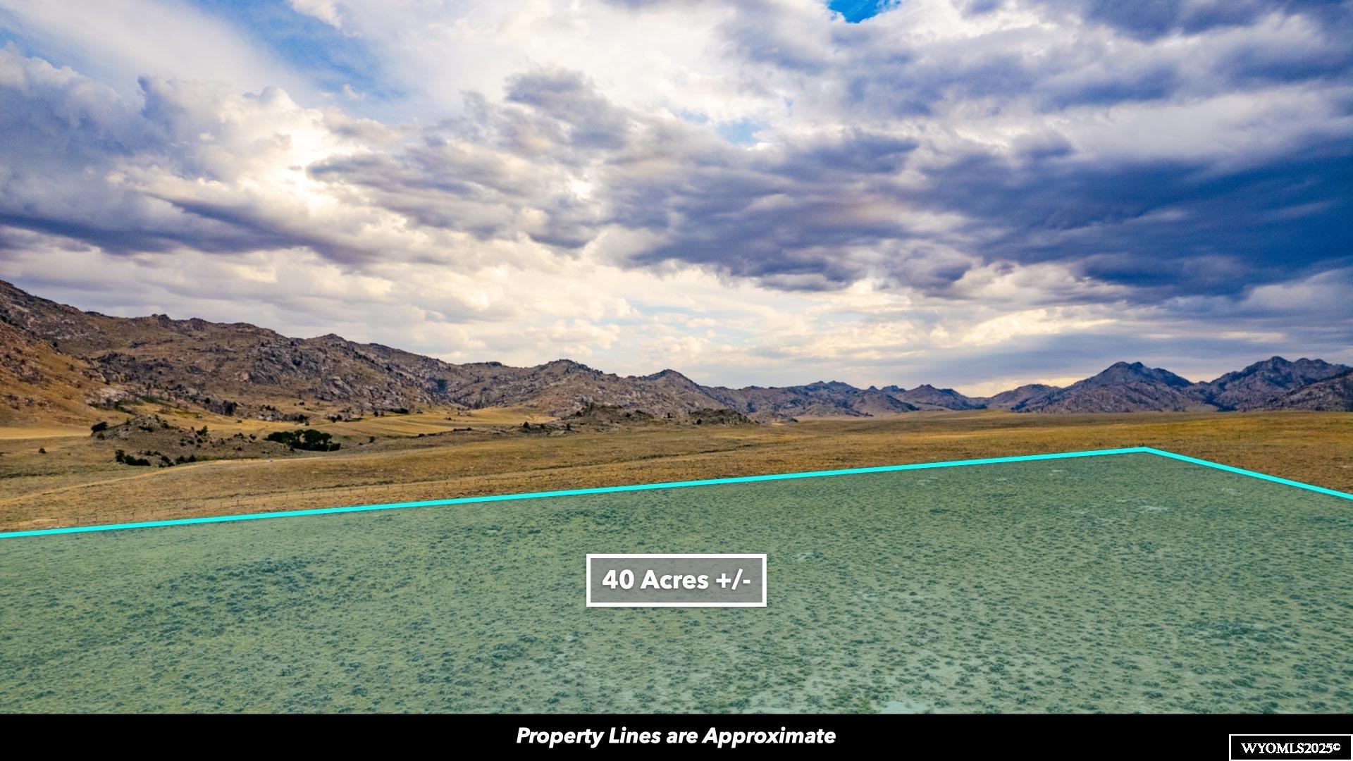 1 Rocky Gap Road Hanna, WY 82327 - Photo 5 of 50