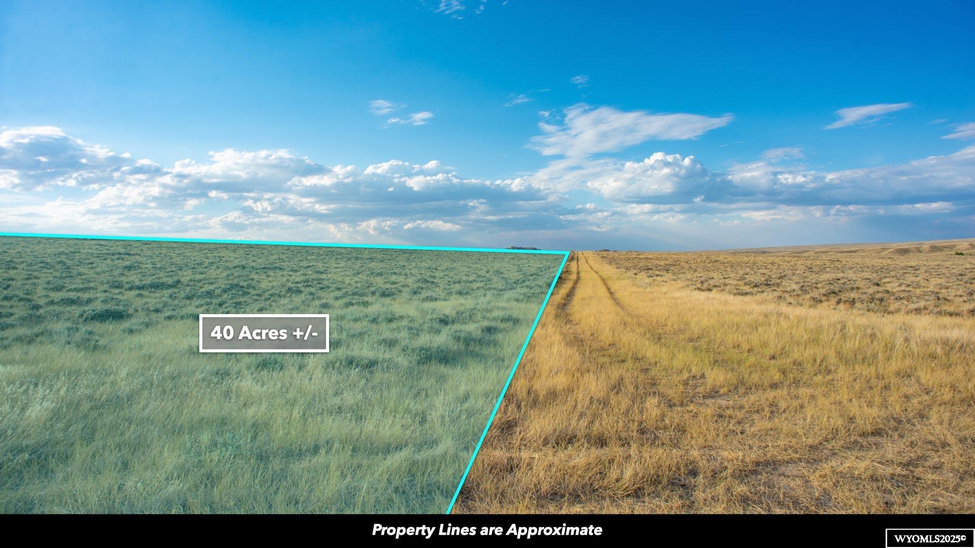 1 Rocky Gap Road Hanna, WY 82327 - Photo 6 of 50