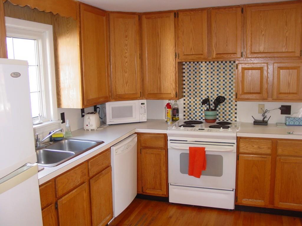 9 Olive Road South Portland, ME 04106 - Photo 12 of 17 Photo