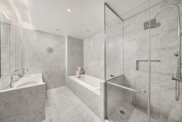 $3,500,000 | 310 East 53rd Street, Unit 27C | Midtown East