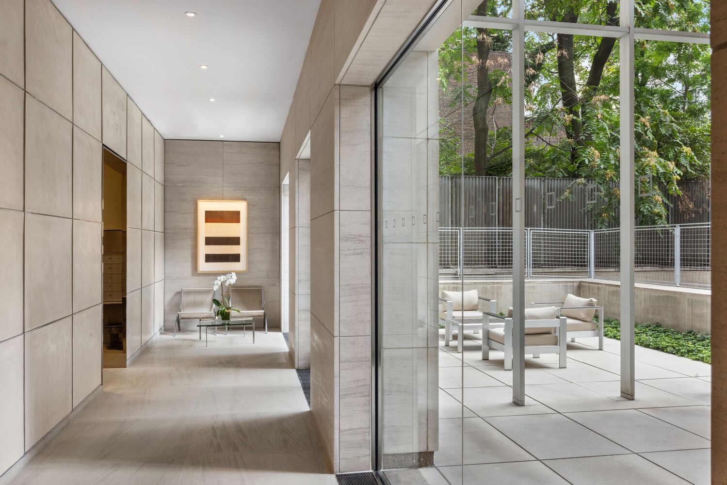 310 East 53rd Street, Unit 27C Manhattan, NY 10022 - Photo 13 of 15