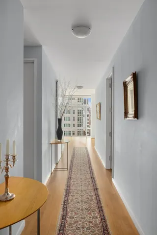 $3,500,000 | 310 East 53rd Street, Unit 27C | Midtown East